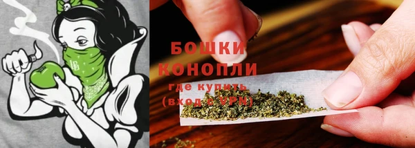 герыч Новодвинск