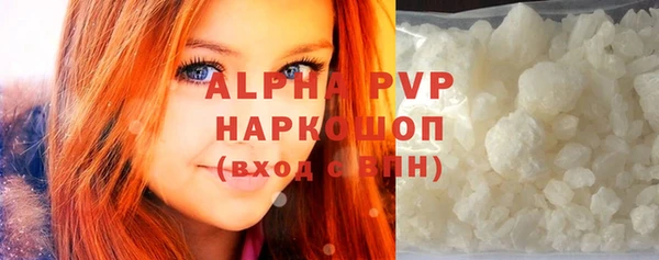 прущие грибы Нефтегорск