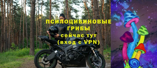 МДМА Новозыбков